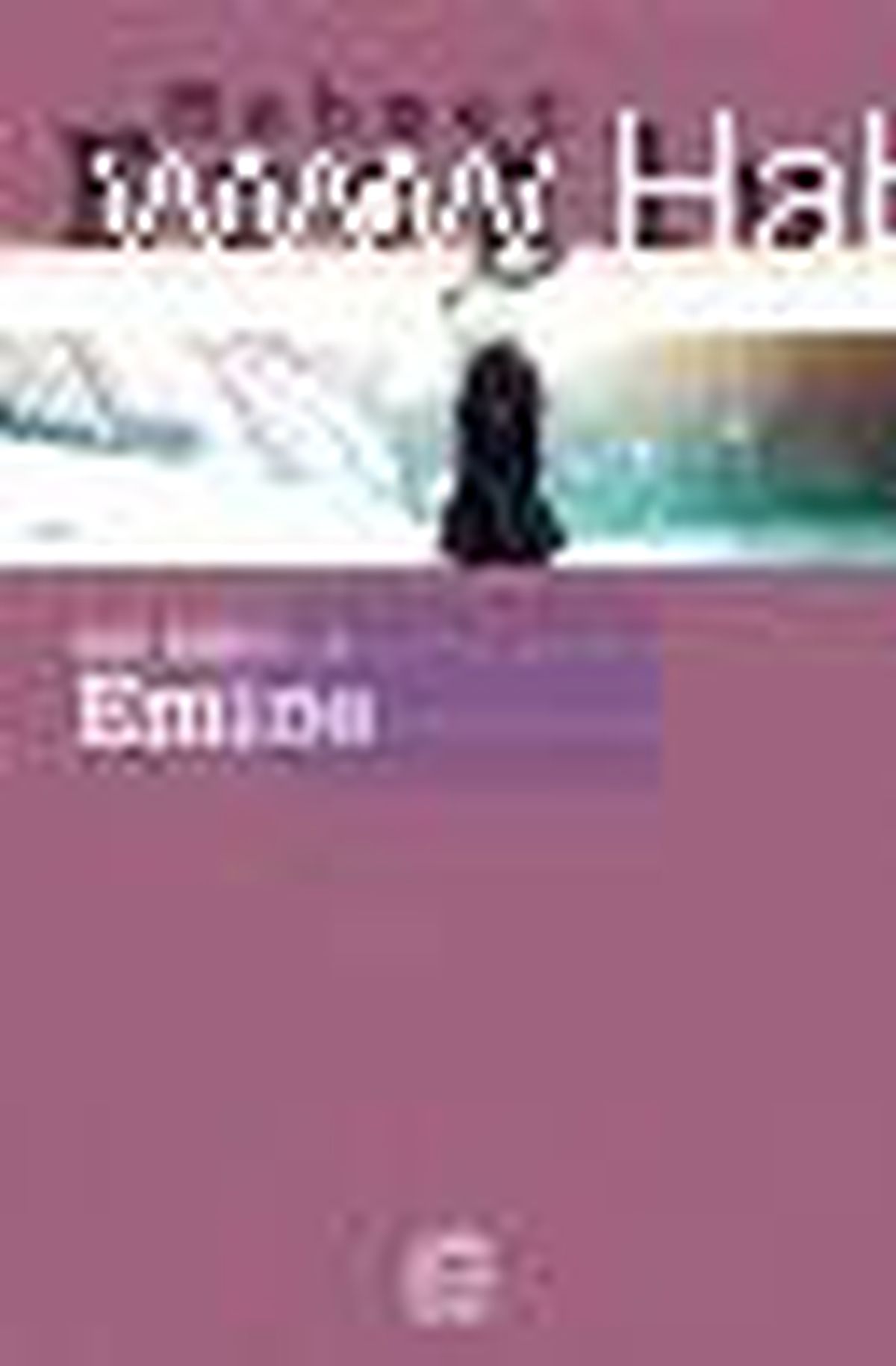 Fay Kırığı - 2: Emine Kitabı Çıktı