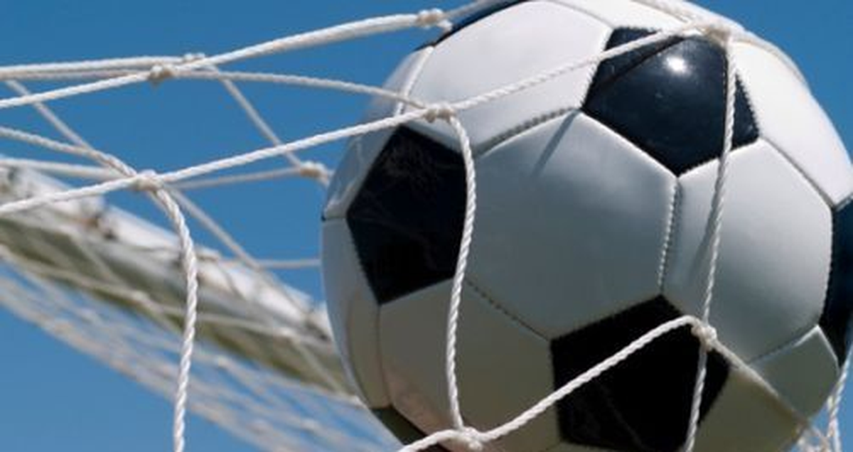 Futbol: PTT 1. Lig