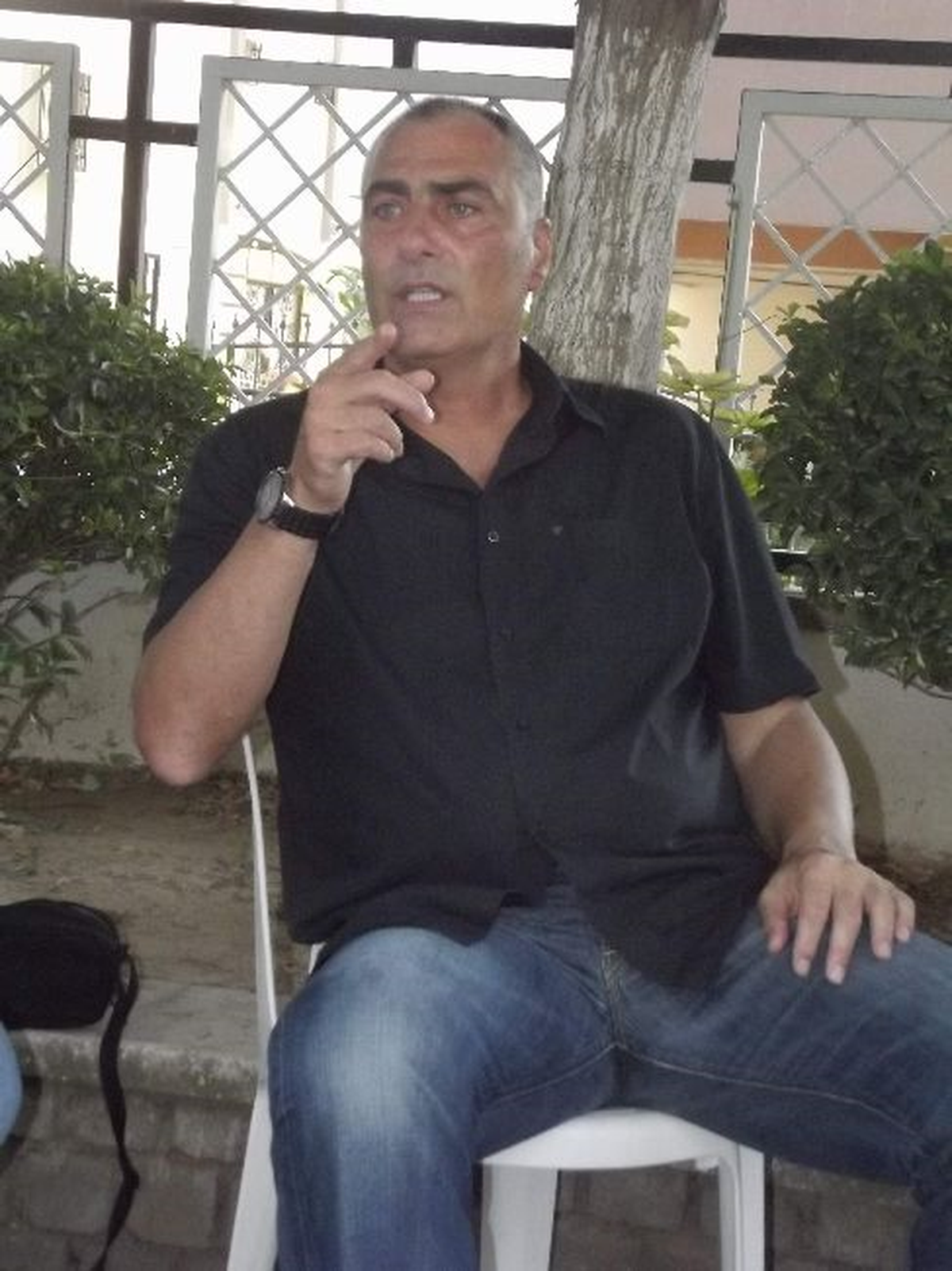 Futbol: Spor Toto 2. Lig