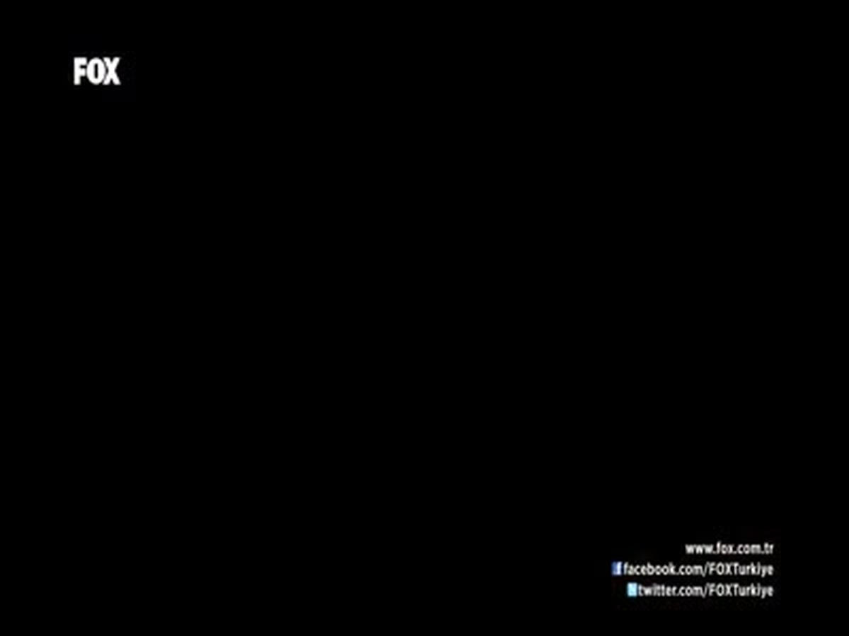 Görüş Günü Kadınları 4. Bölüm