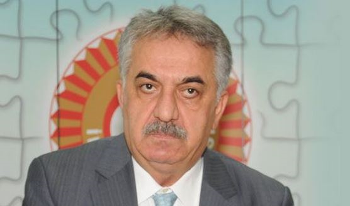 Gümrük ve Ticaret Bakanı Yazıcı Karabağ\'a Gidiyor