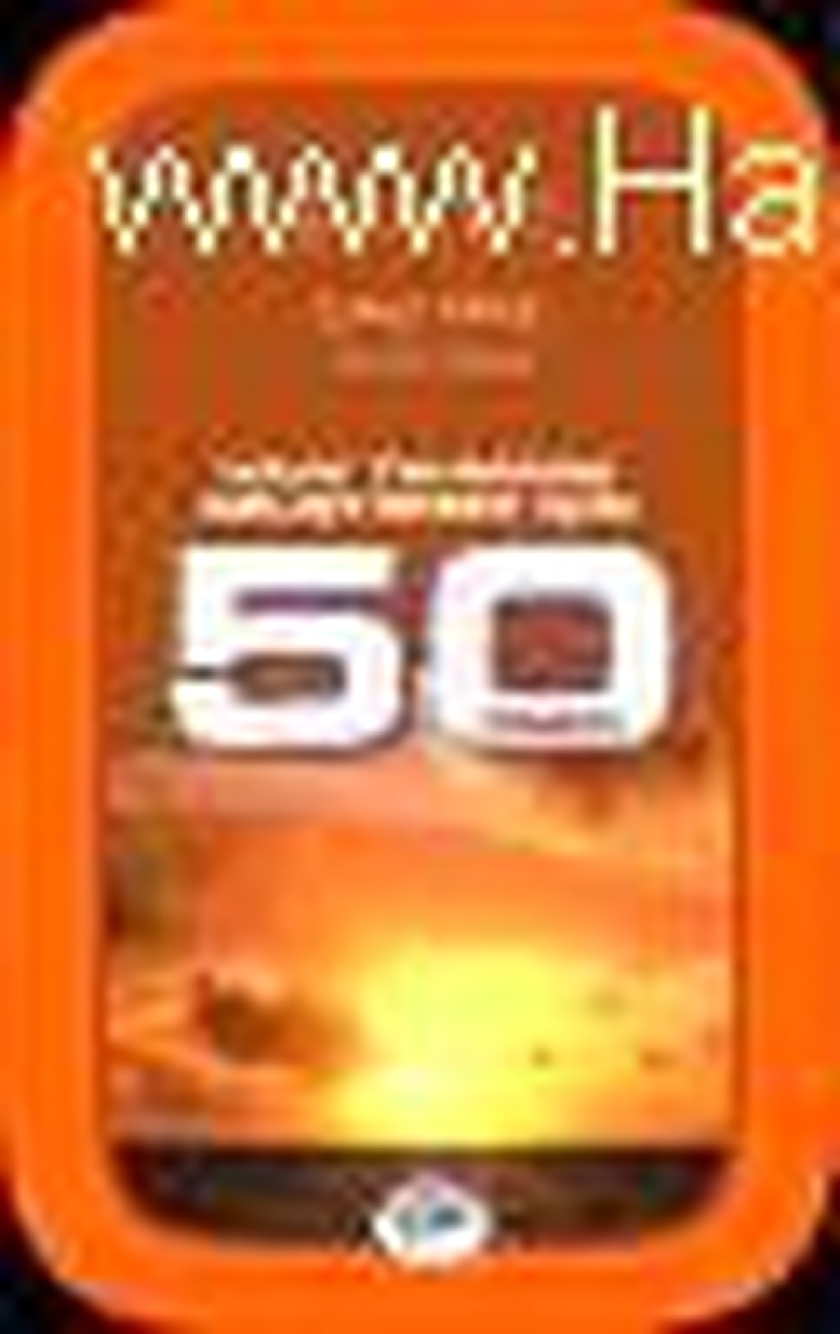 Hava Tahminini Geliştirmek İçin 50 Öneri Kitabı