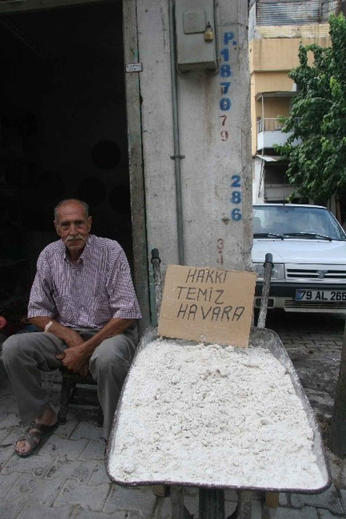 \'Havara\' Satışları Başladı