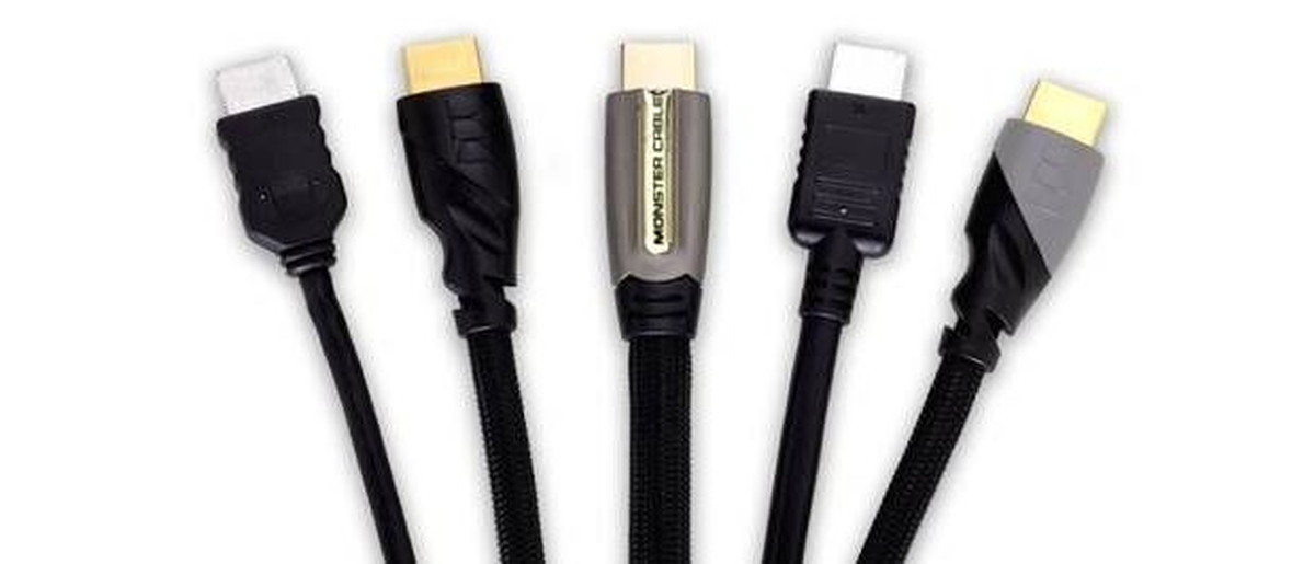 HDMI 2.0 hakkında her şey!