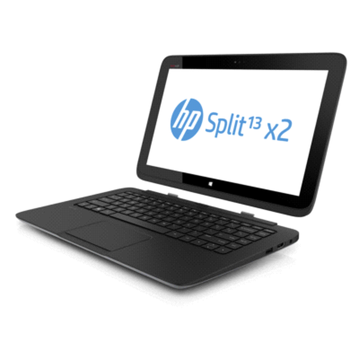Hp Bugüne Kadarki En Doğal All-in-One Dokunmatik Pc Deneyimini Gün Yüzüne Çıkardı
