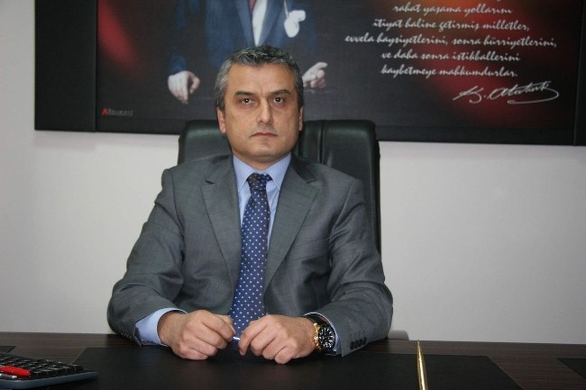 İşkur Toplum Yararına 9 Aylığına 500 İstihdam Sağlayacak