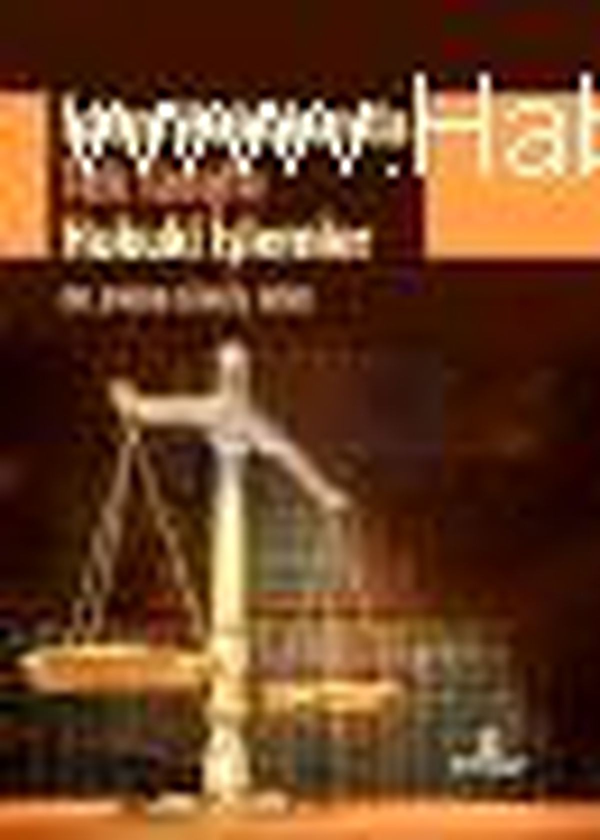 İslam Hukukunda Tek Taraflı Hukuki İşlemler Kitabı