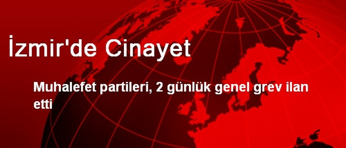 Bangladeş\'te Muhalefetten, Molla\'nın İdamına Tepki