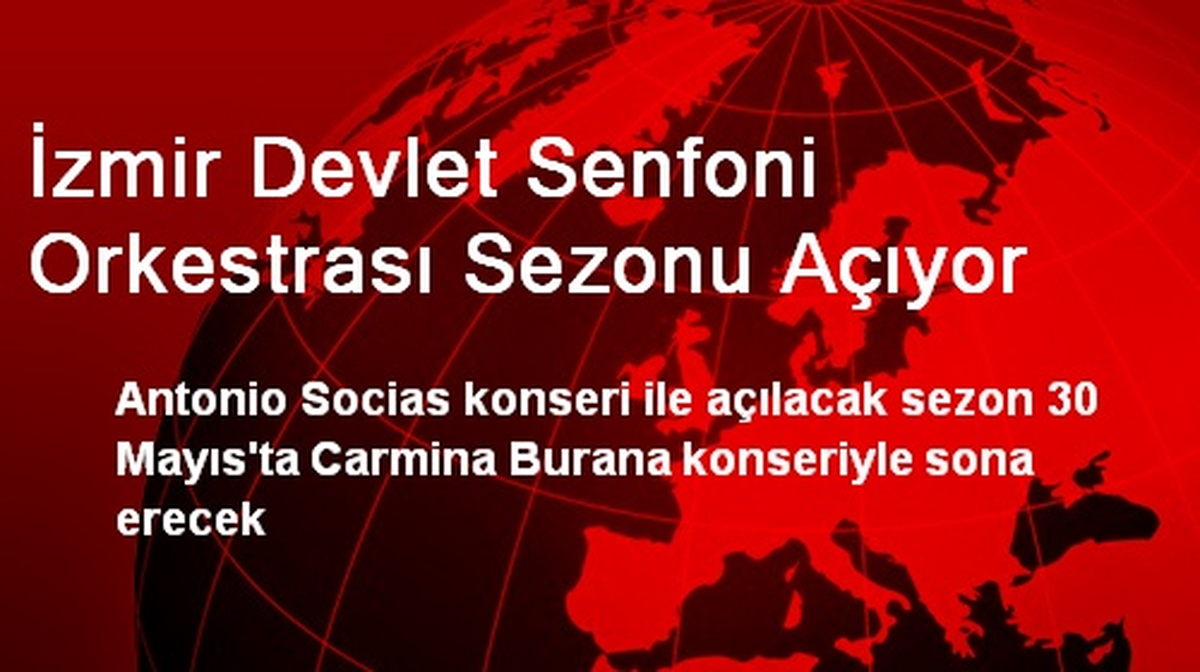 Beko Basketbol Ligi