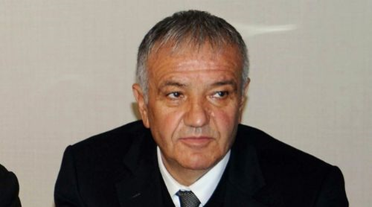 Kayserispor Kulübü Başkanı Mamur Açıklaması