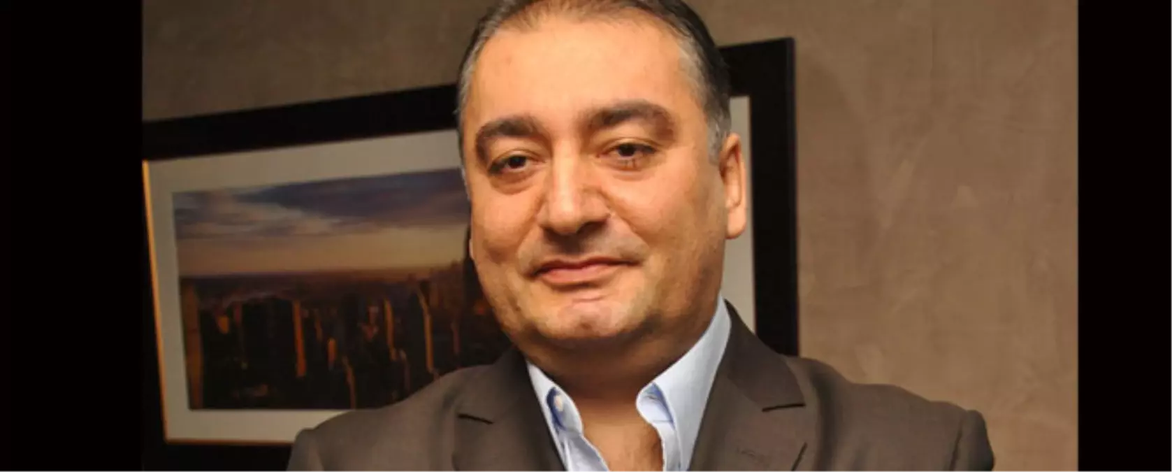 Keten İnşaat\'tan Dönüşüm Desteği