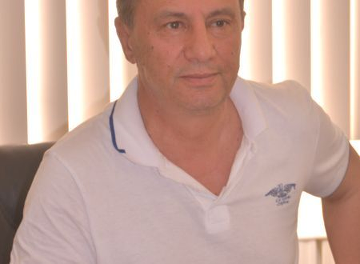 Kırklareli\'den Kısa Kısa