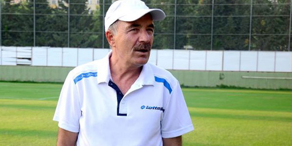 Maçın Ardından