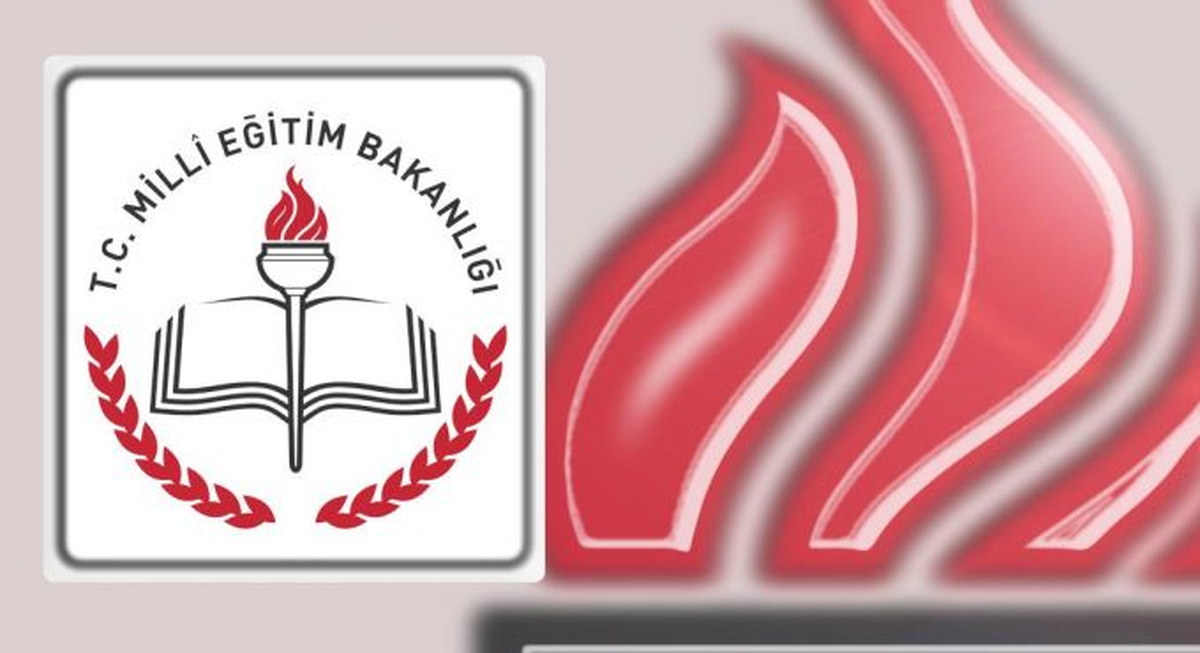 MEB İhtiyaç Olan Ders Kitapları İçin Devrede