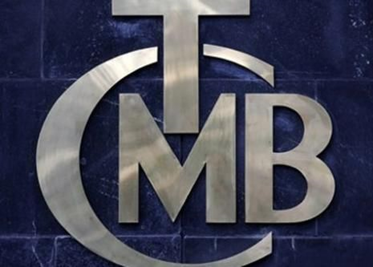 Merkez Bankası 2 Dibs Alım İhalesi Açtı