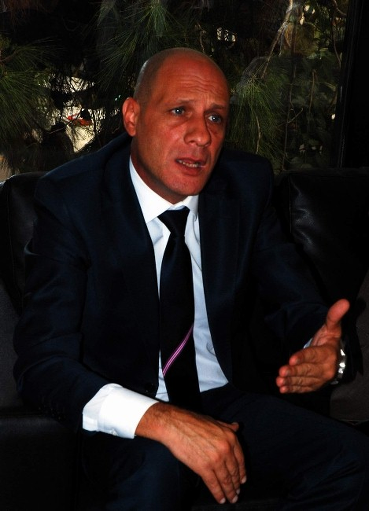 Mesir\'e En Çok Talep Balkan Ülkelerinden