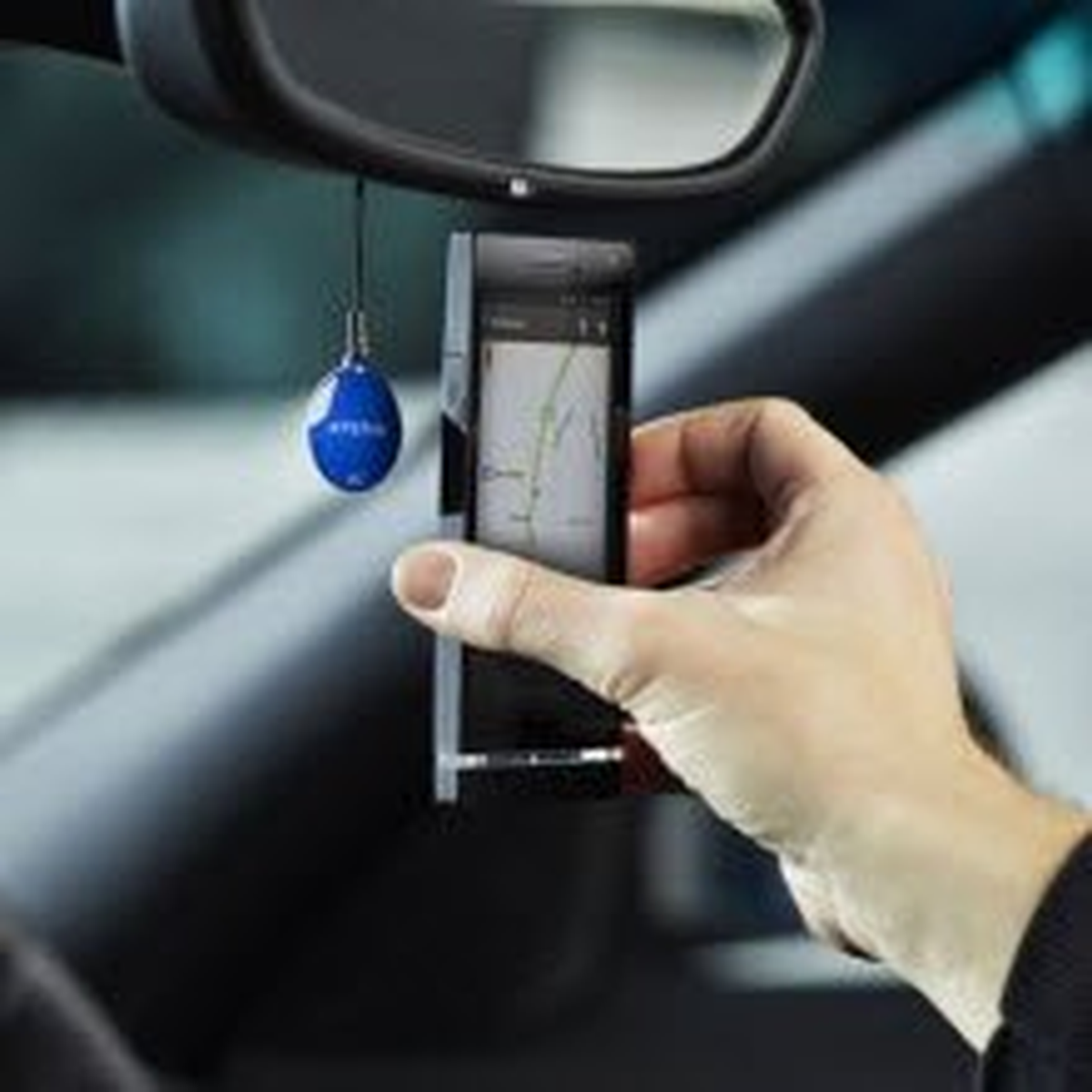 NFC ile bunları yapın!