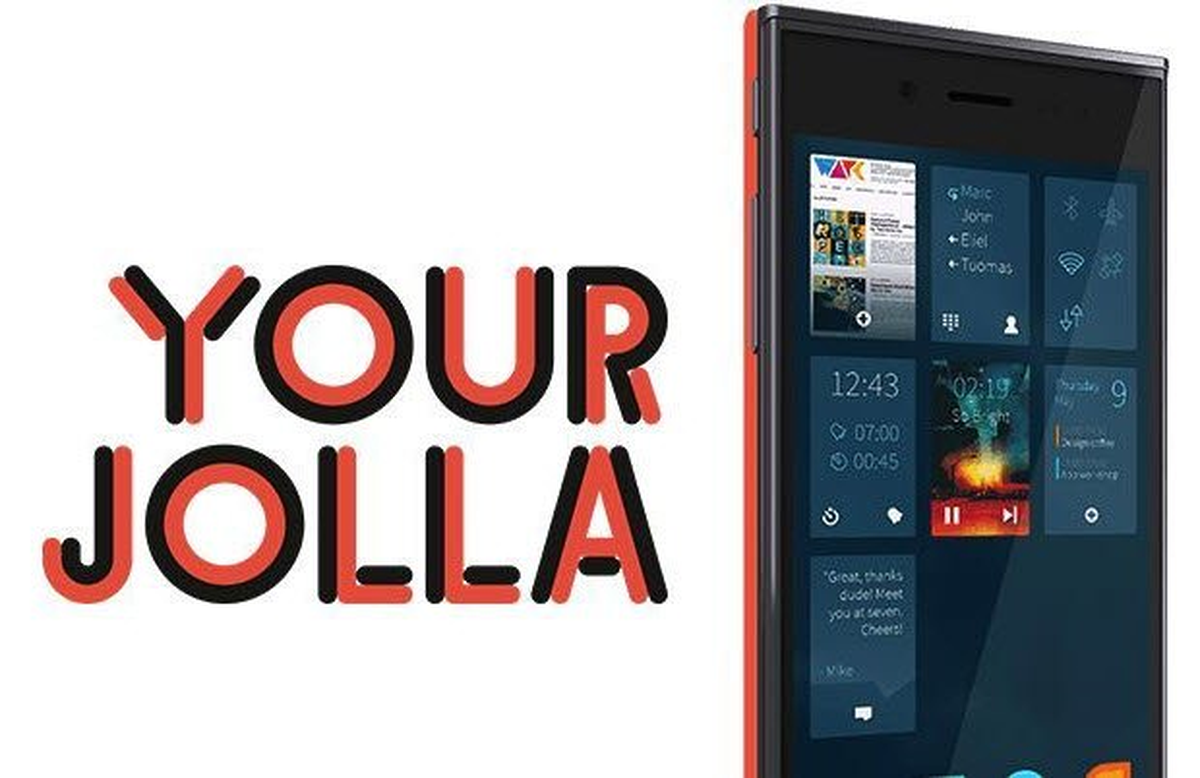 O, artık Android uyumlu!