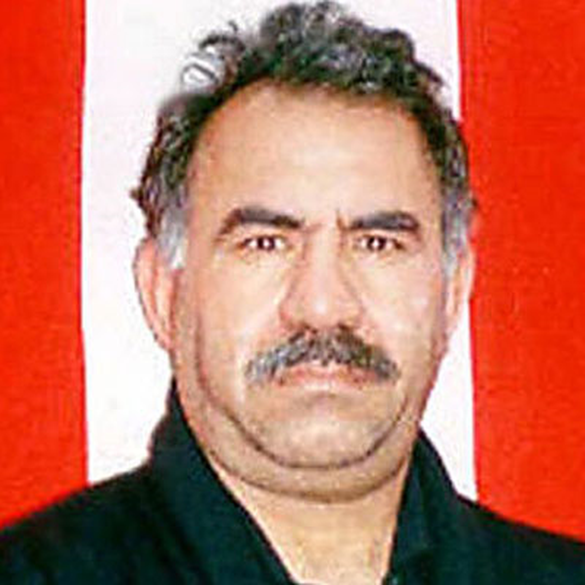 Öcalan\'ın Hükümete İlettiği 3 Aşamalı Plan