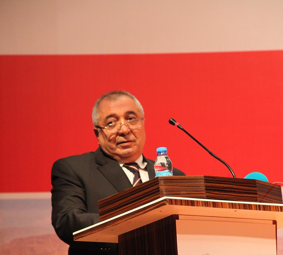 Ticaret Odalarından Birliktelik Kararı