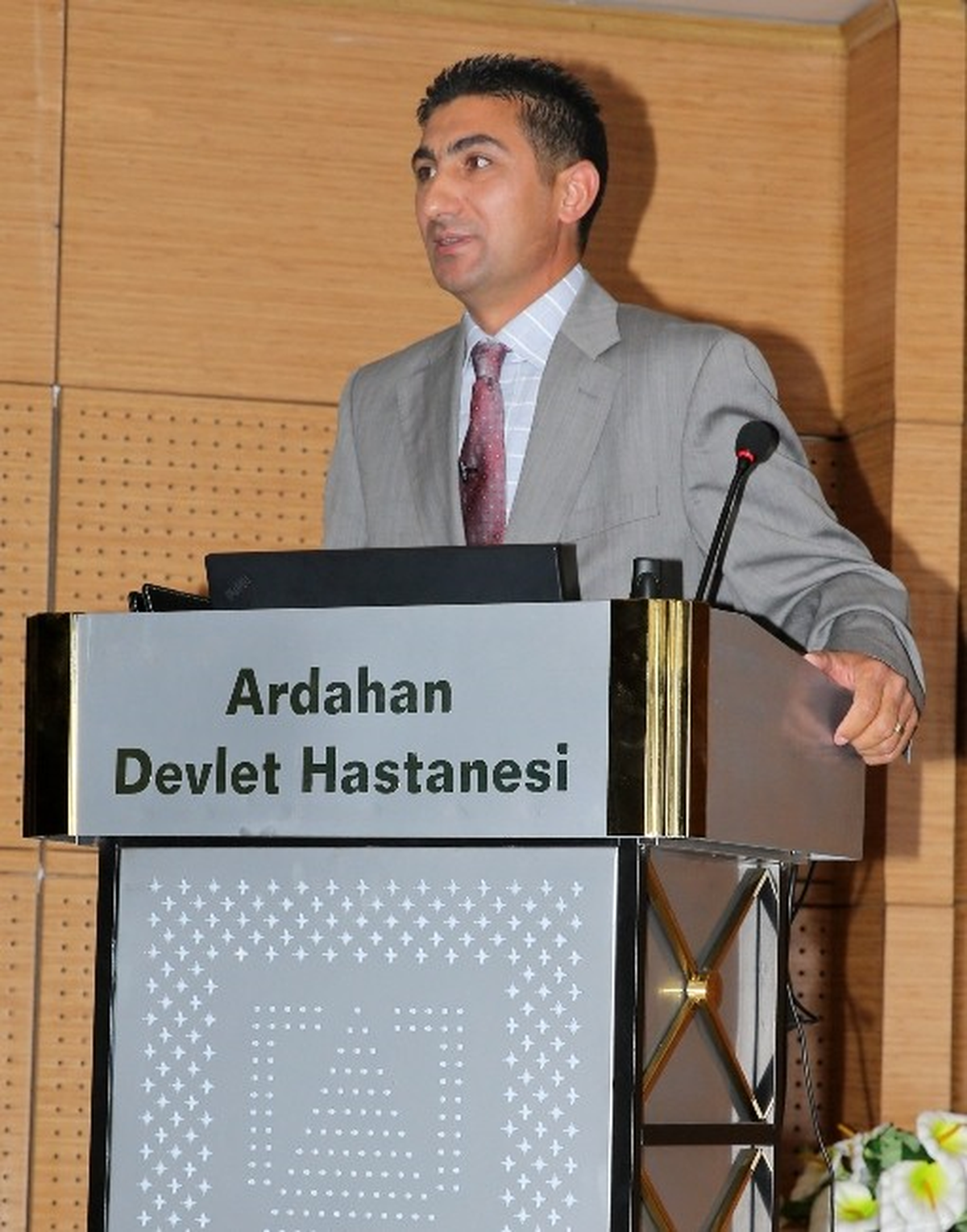 Örgütsel İletişim ve Örgüt Kültürü Konferansı