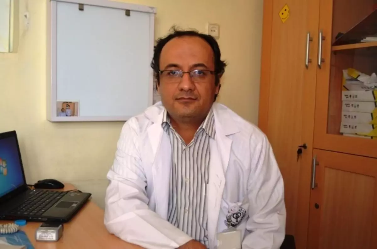 Parkinson Hastalığında Erken Teşhis Önemli