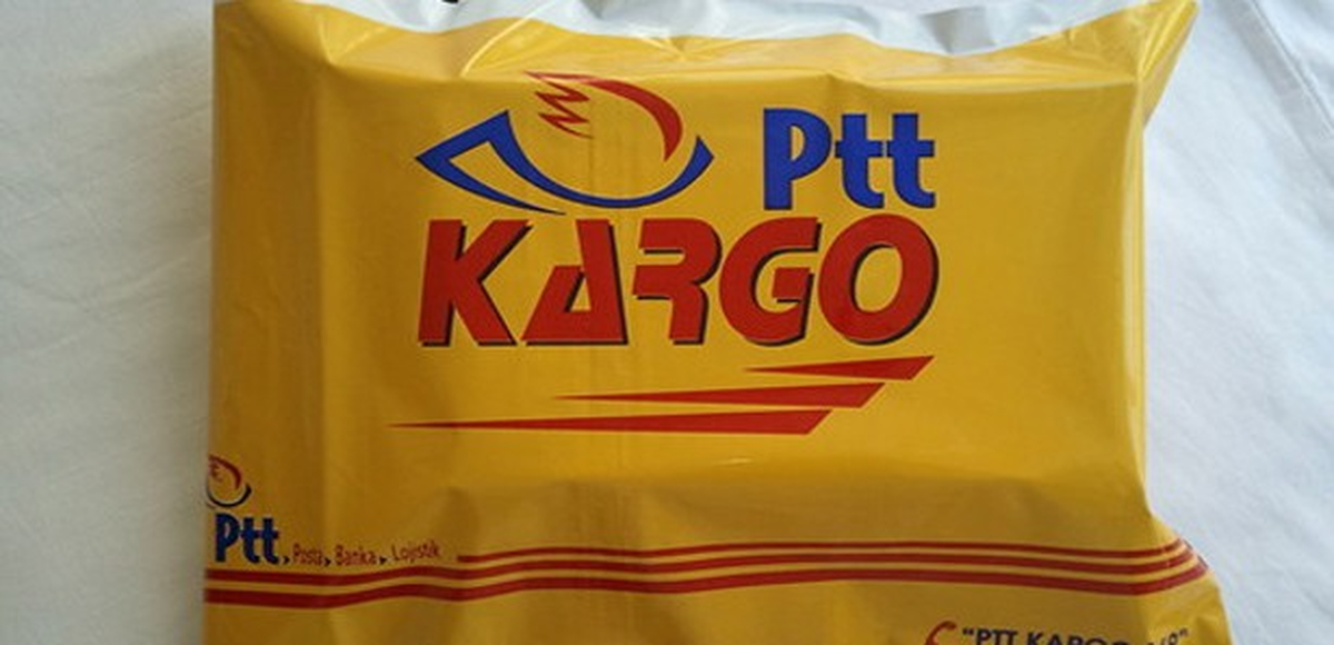 PTT\'de Gramajla Oynayıp 1,5 Milyon TL Vurgun Yaptılar