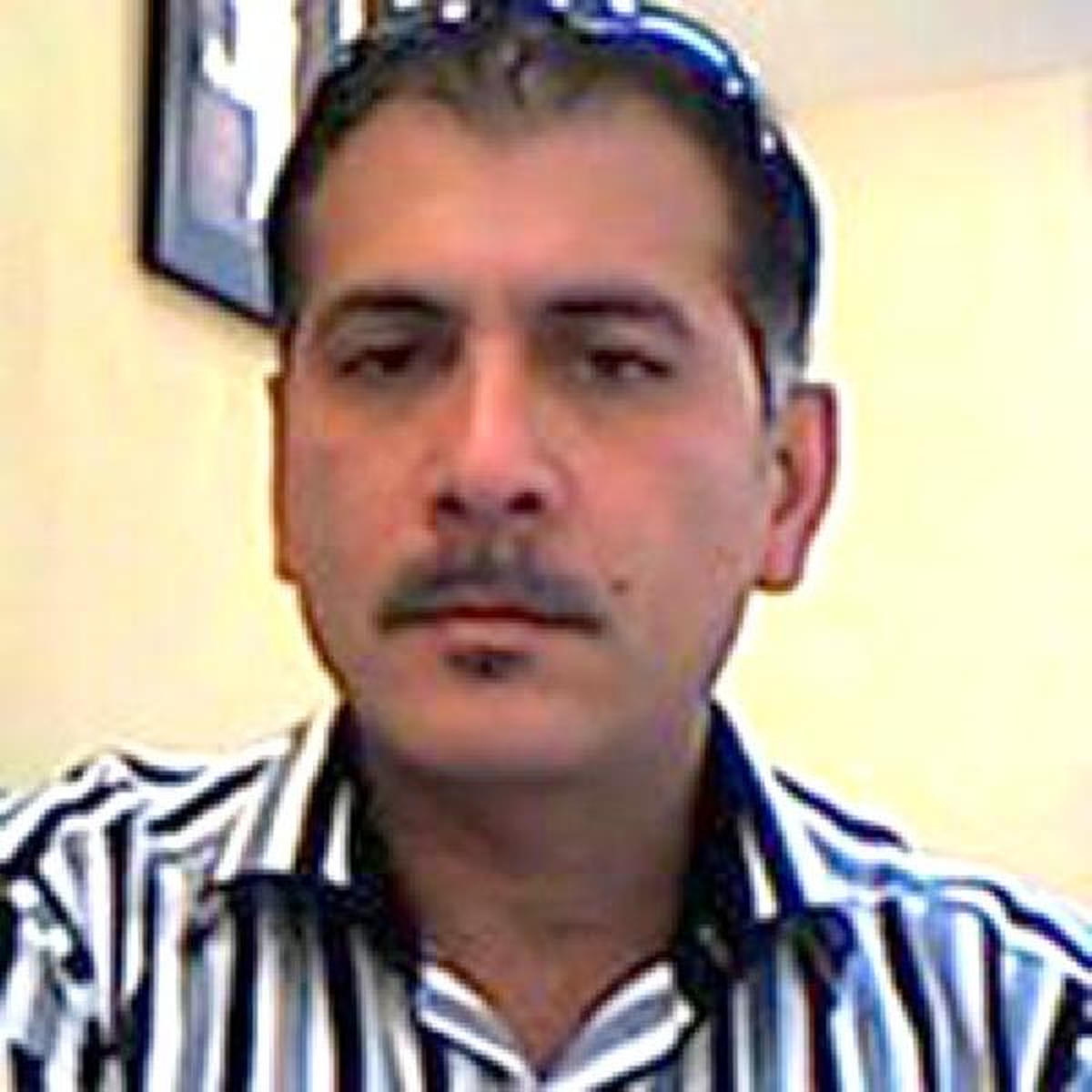 Sahte Diplomayla Belediyede Mühendis Olarak Çalışmış