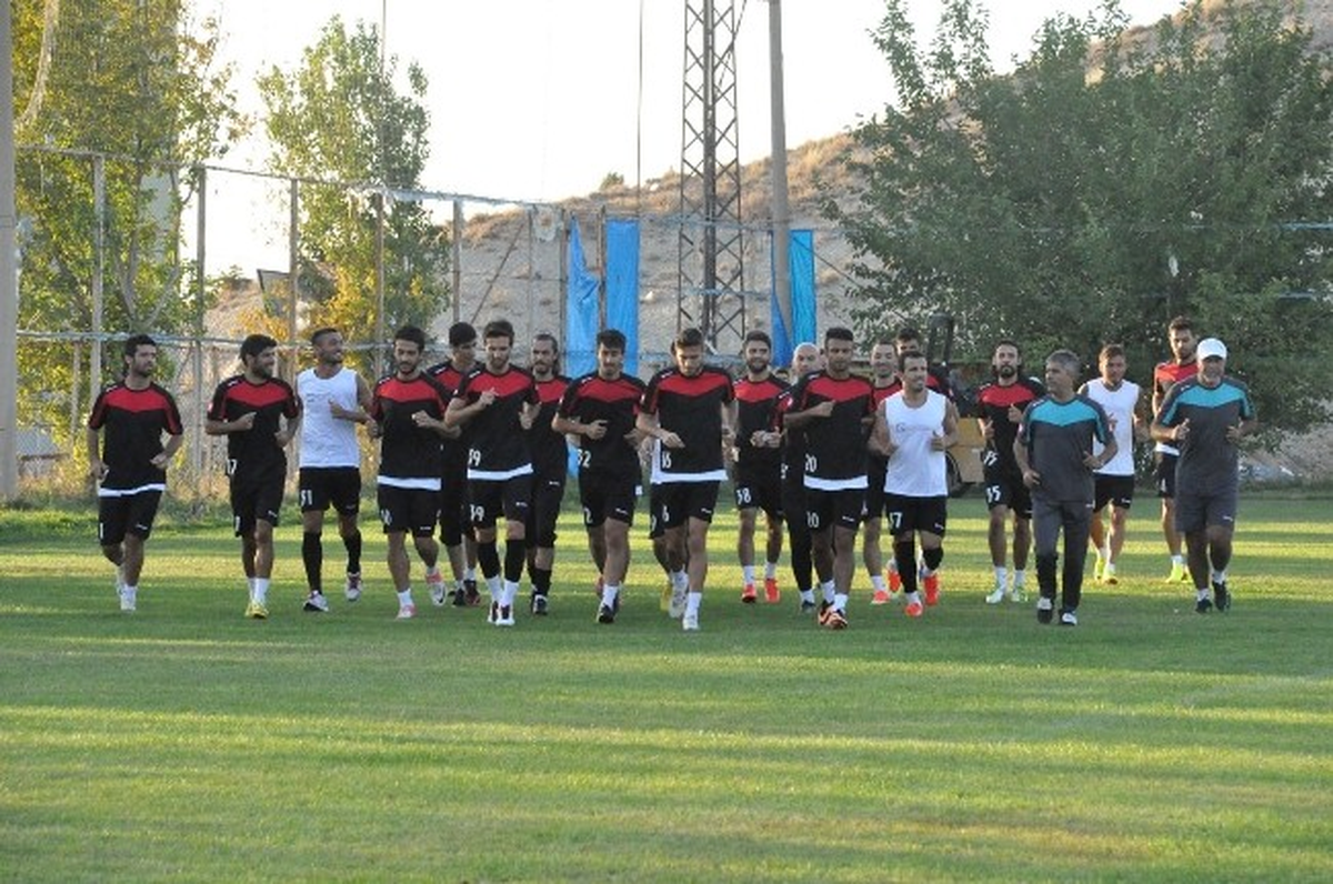 Spor Toto 2. Lig