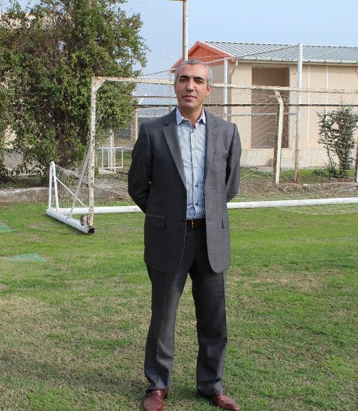 Spor Toto 3. Lig