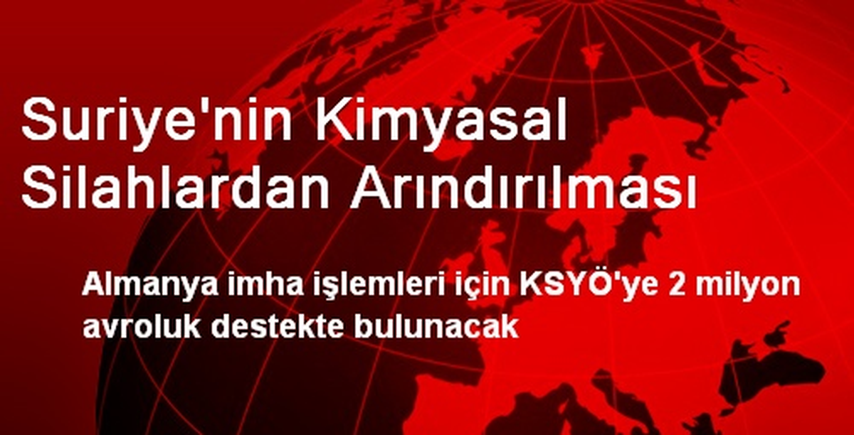 19 Eylül Gaziler Günü