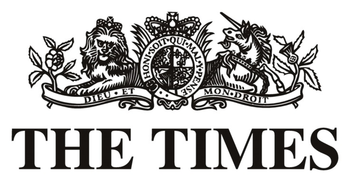 Times: "Almanya\'da Artık Kendi Evinde Hissededn Türkler Sağa Kayıyor"