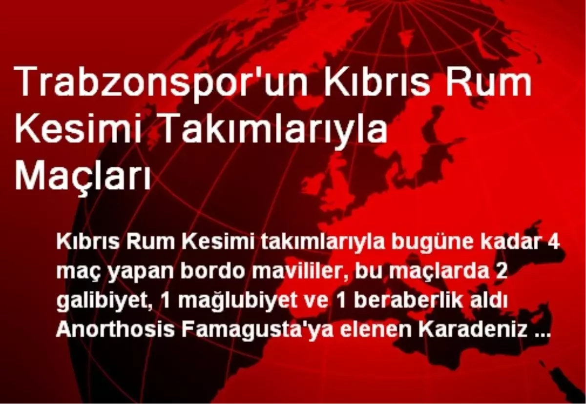 Yazar Demirer İçin Bu Kez Soruşturma İzni Yok