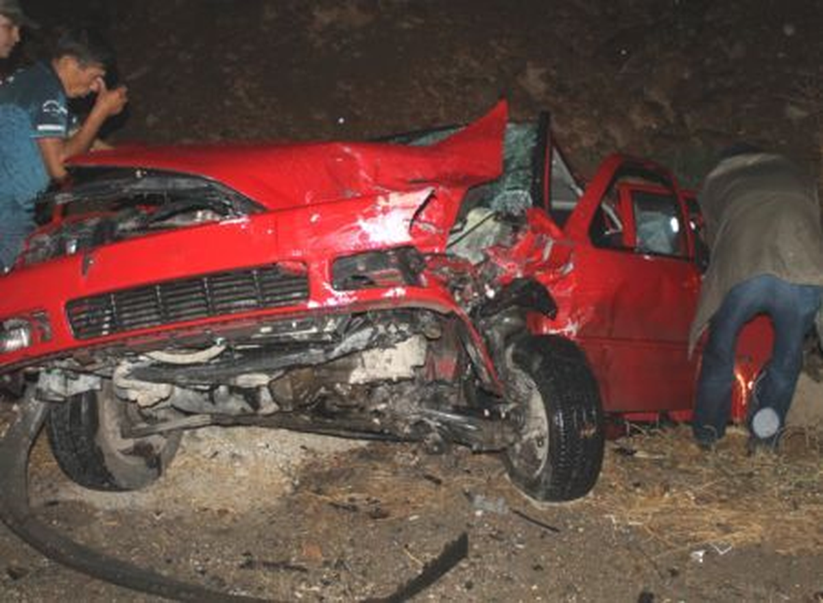 Erzincan\'da Trafik Kazası: 2 Ölü