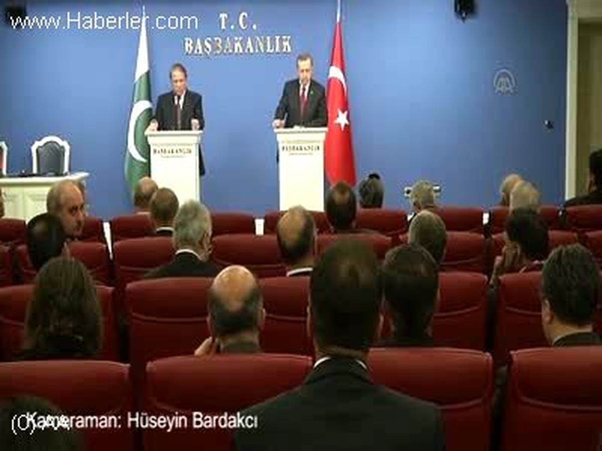 TSK gereğini yaptı