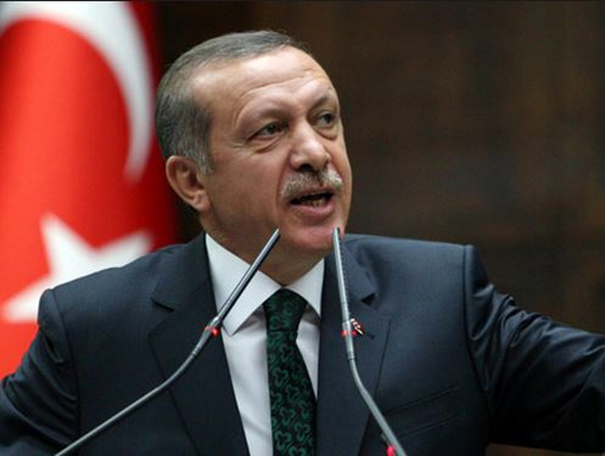 Türkiye Uganda Karma Ekonomik Komisyonu Toplantısı