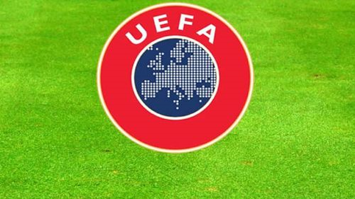 UEFA Avrupa Ligi\'nde Grup Maçları Yarın Başlıyor