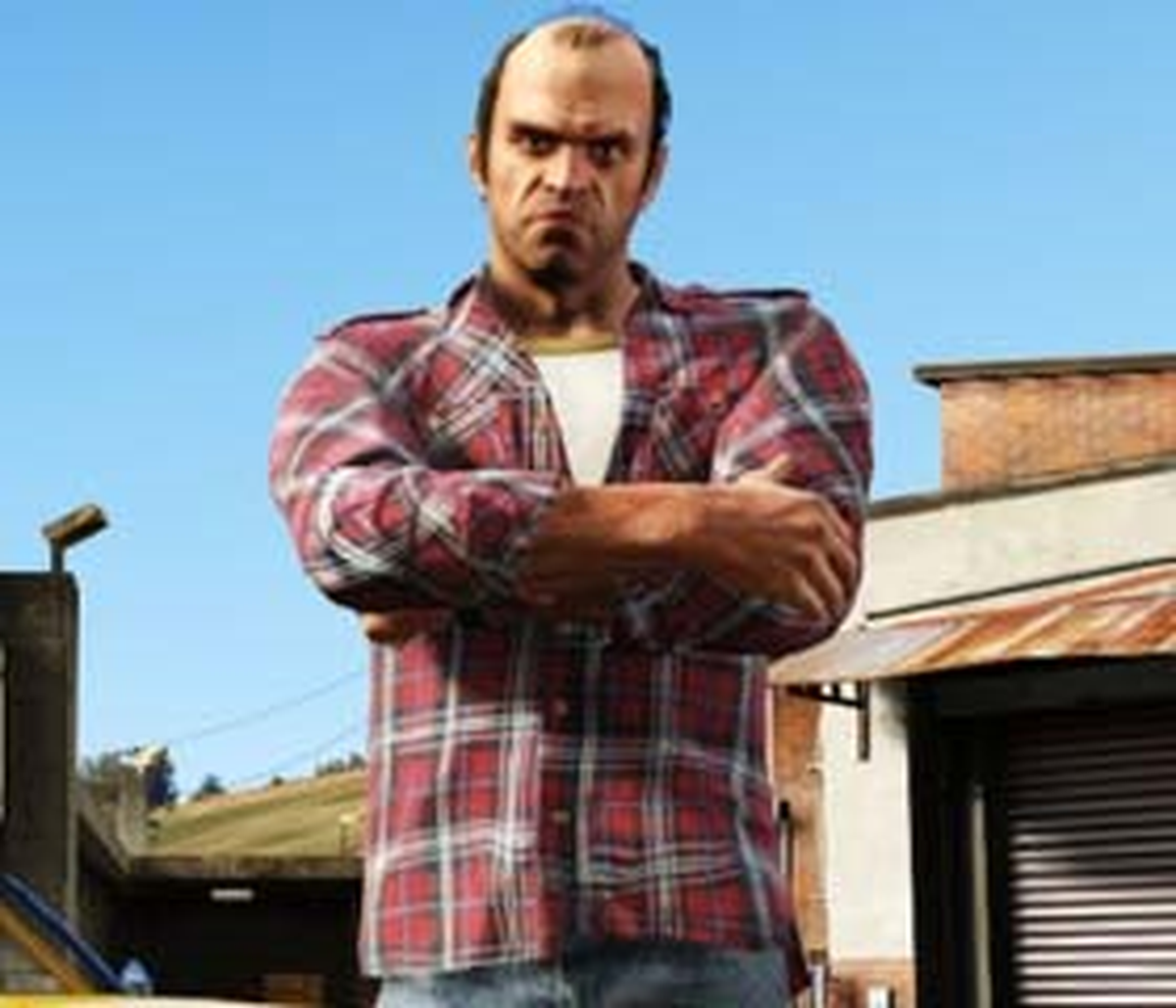 X360\'ta Gta V\'in 2. Diskini Yüklemek Doku Kaybı Yaşatıyor