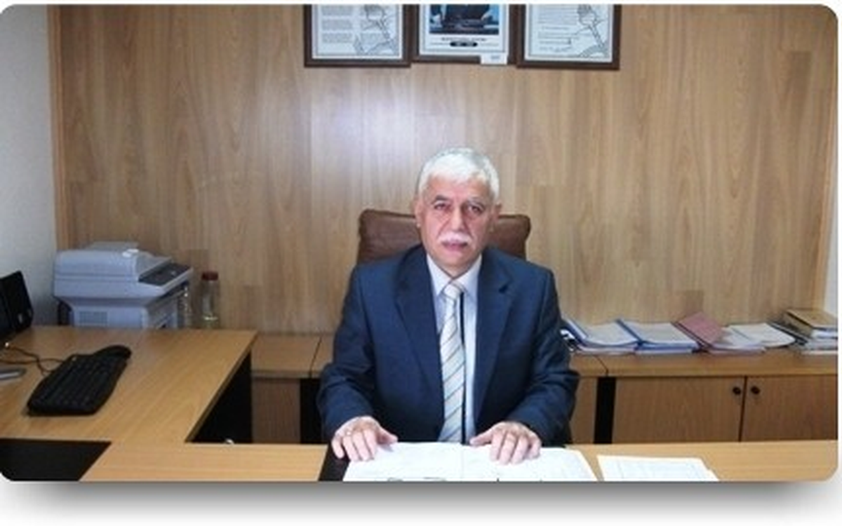 Yahyalı Halk Eğitime Sertifika