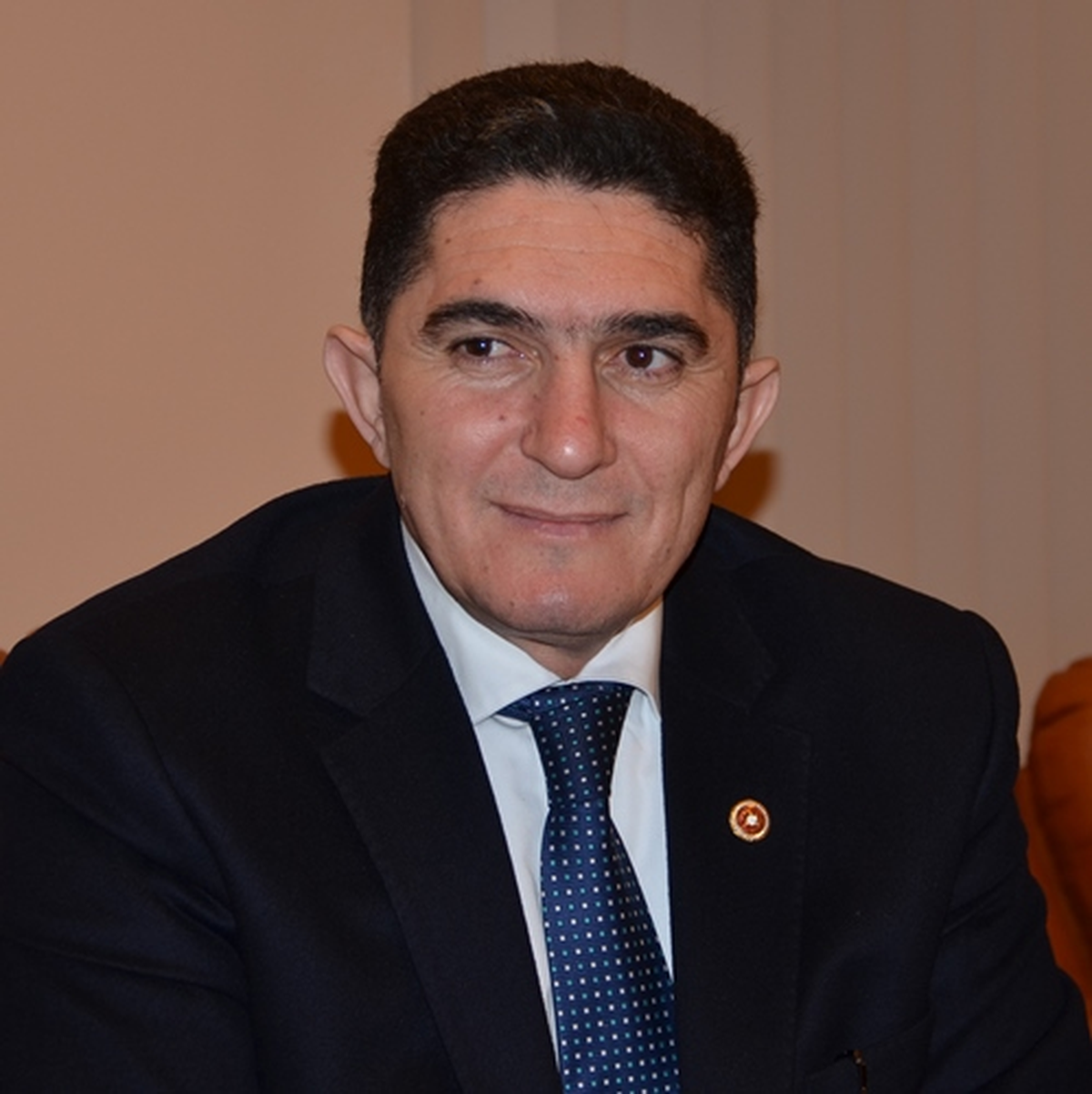19 Eylül Gaziler Günü