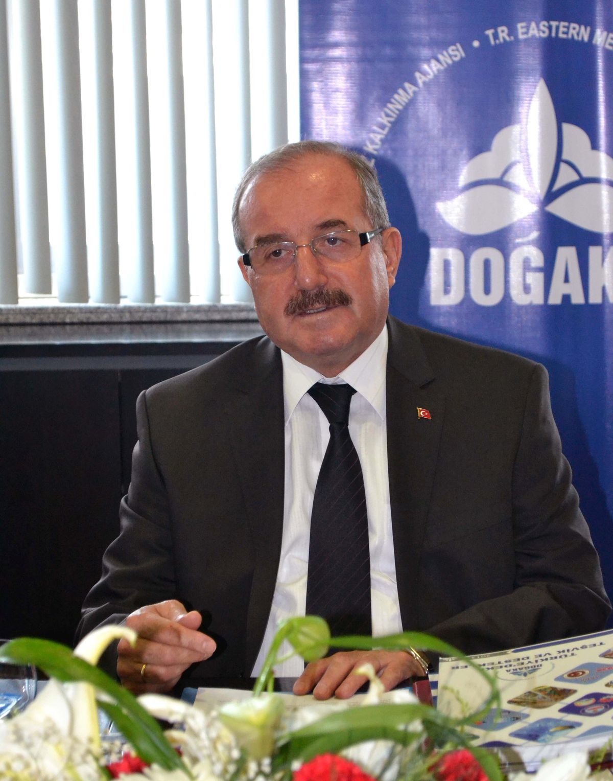 19 Eylül Gaziler Günü