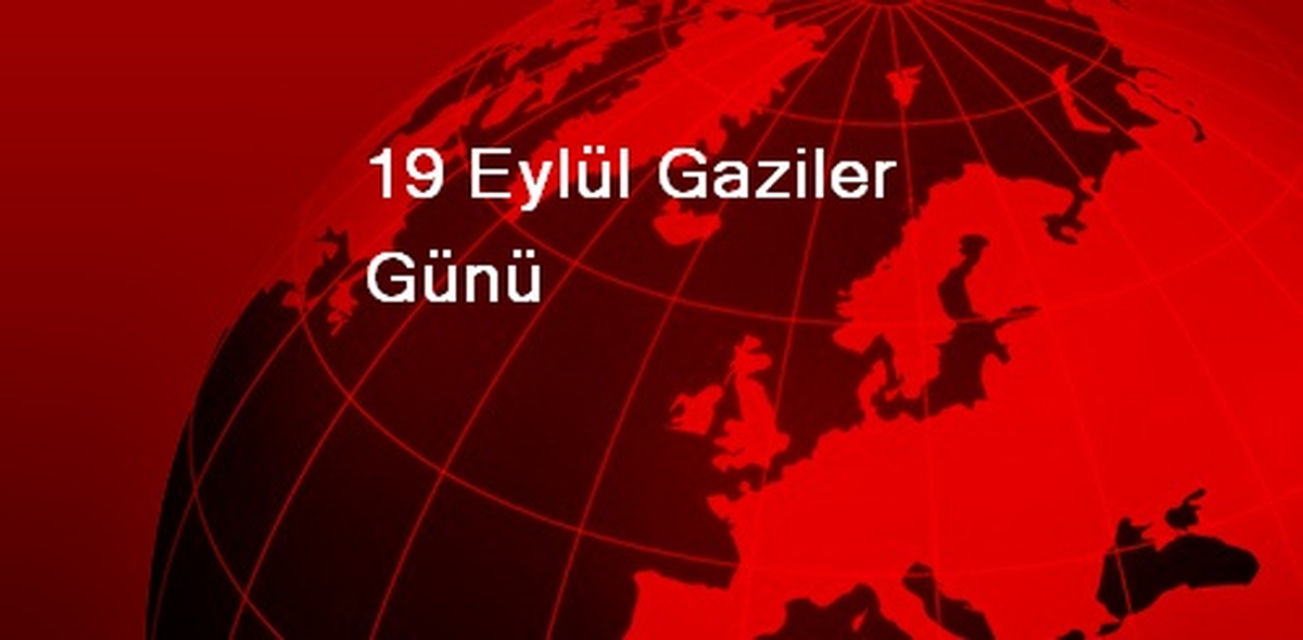 İzmir Üniversitesinden "Dijital Fotoğrafçılık" Kursu