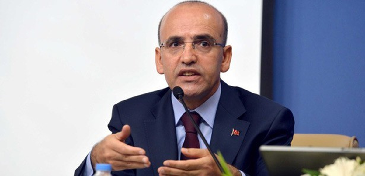 4. İstanbul Finans Zirvesi