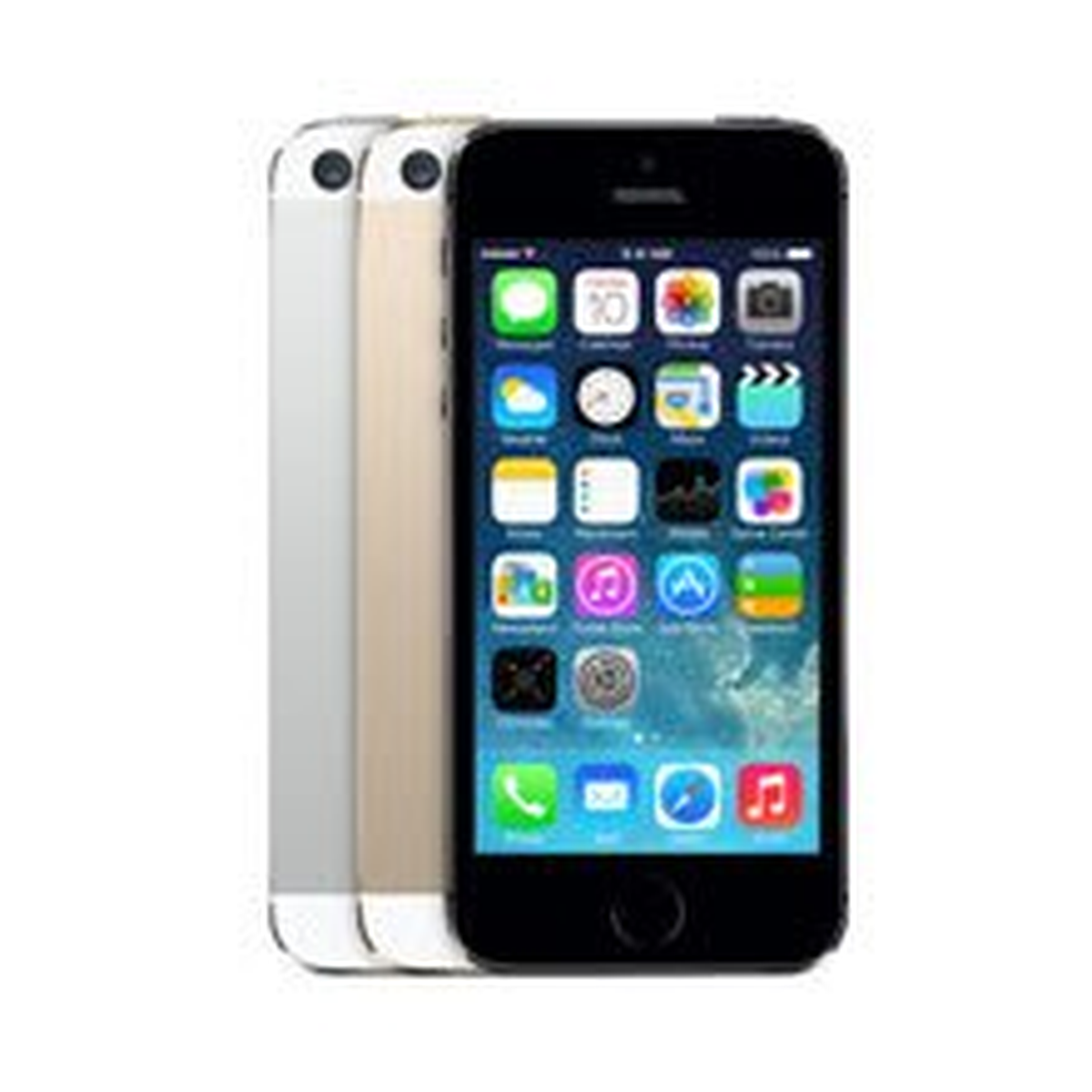 5S bekleyenlere kötü haber!