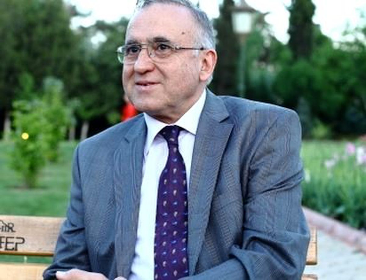 "8. Uluslararası Antepfıstığı Kültür ve Sanat Festivali"