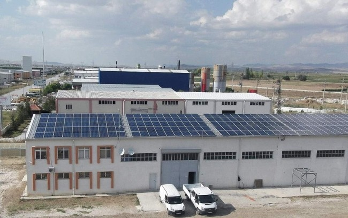 Afyonkarahisar\'da Bir İlke İmza Atıldı