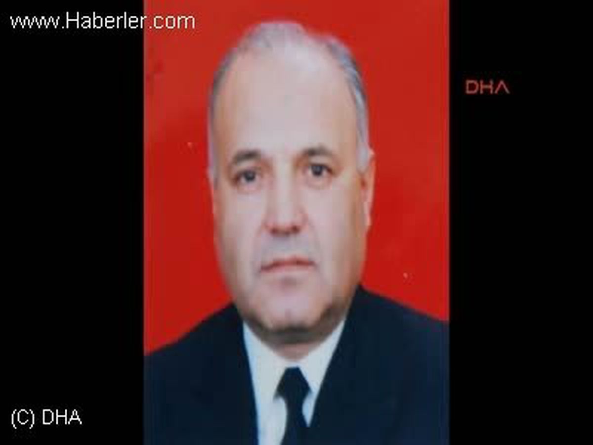 Afyonkarahisar\'da Kaza 7 Ölü, 25 Yaralı