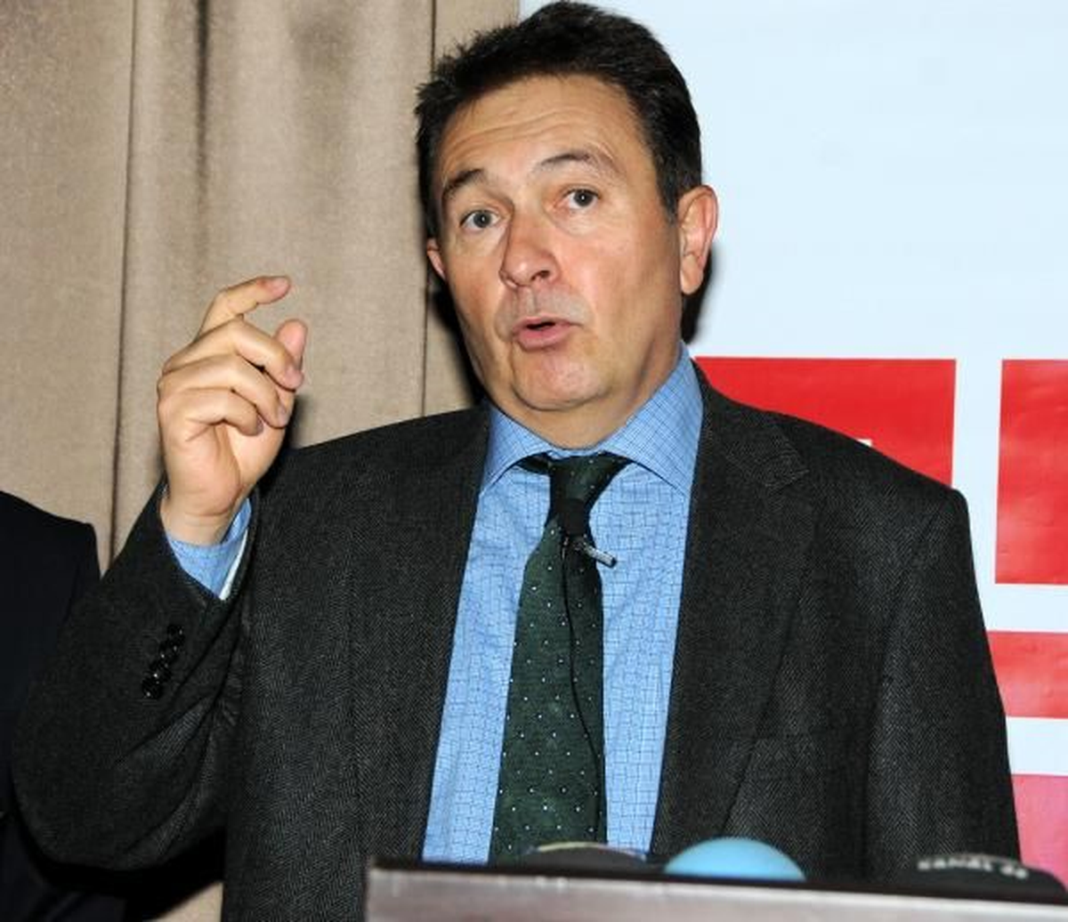 Agü Rektörü Sabuncuoğlu\'na Ziyaretler