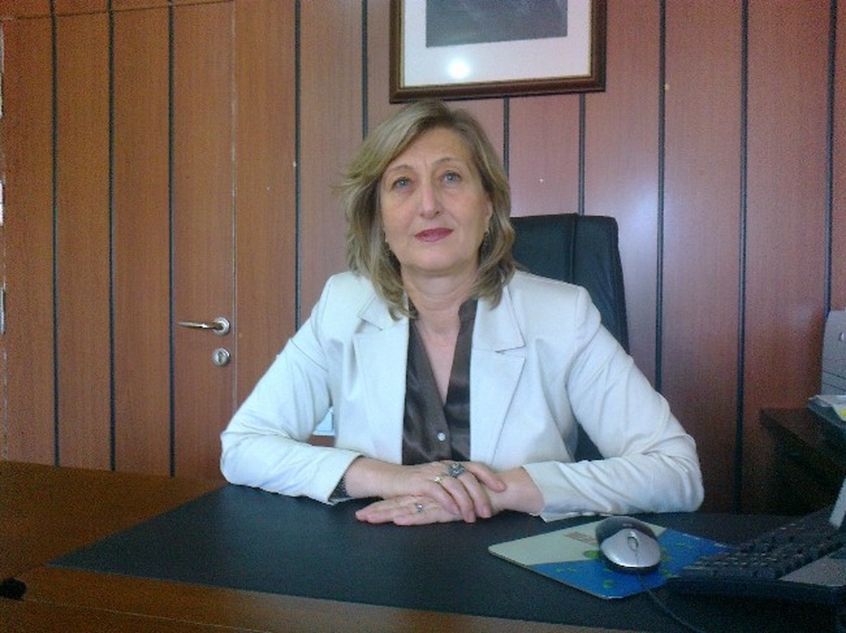 Ahilik Haftası 23-28 Eylül Arasında Kutlanacak