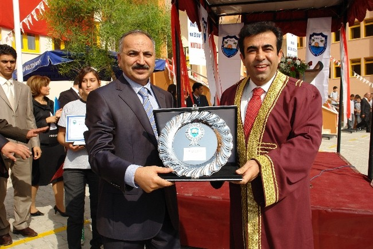 Ahilik Kültür Haftası 23-28 Eylül Arasında Kutlanacak
